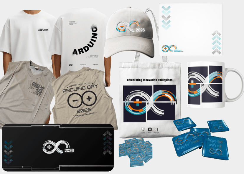 Arduino Ultimate 2026 Kit