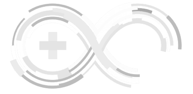 Arduino Day Philippines logo