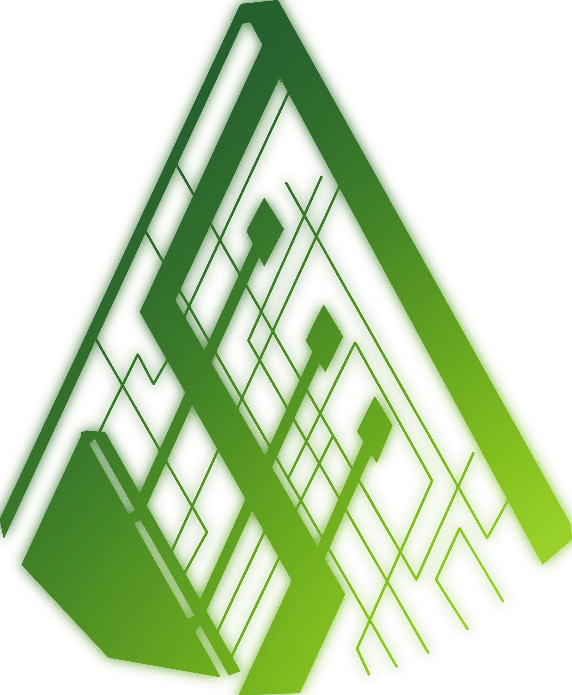 Association of Computer Engineering Students (De La Salle University)