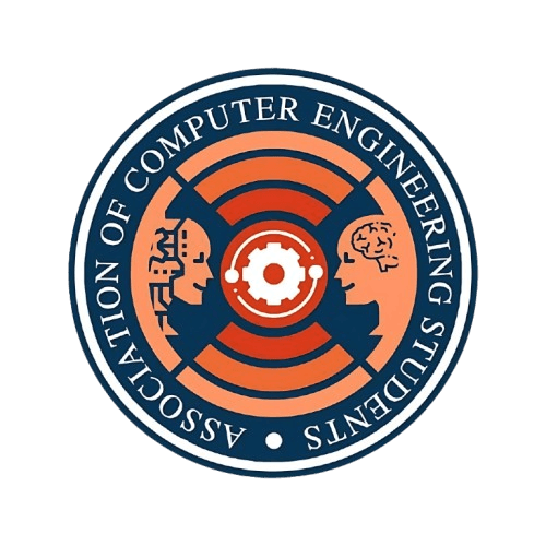 Association of Computer Engineering Students