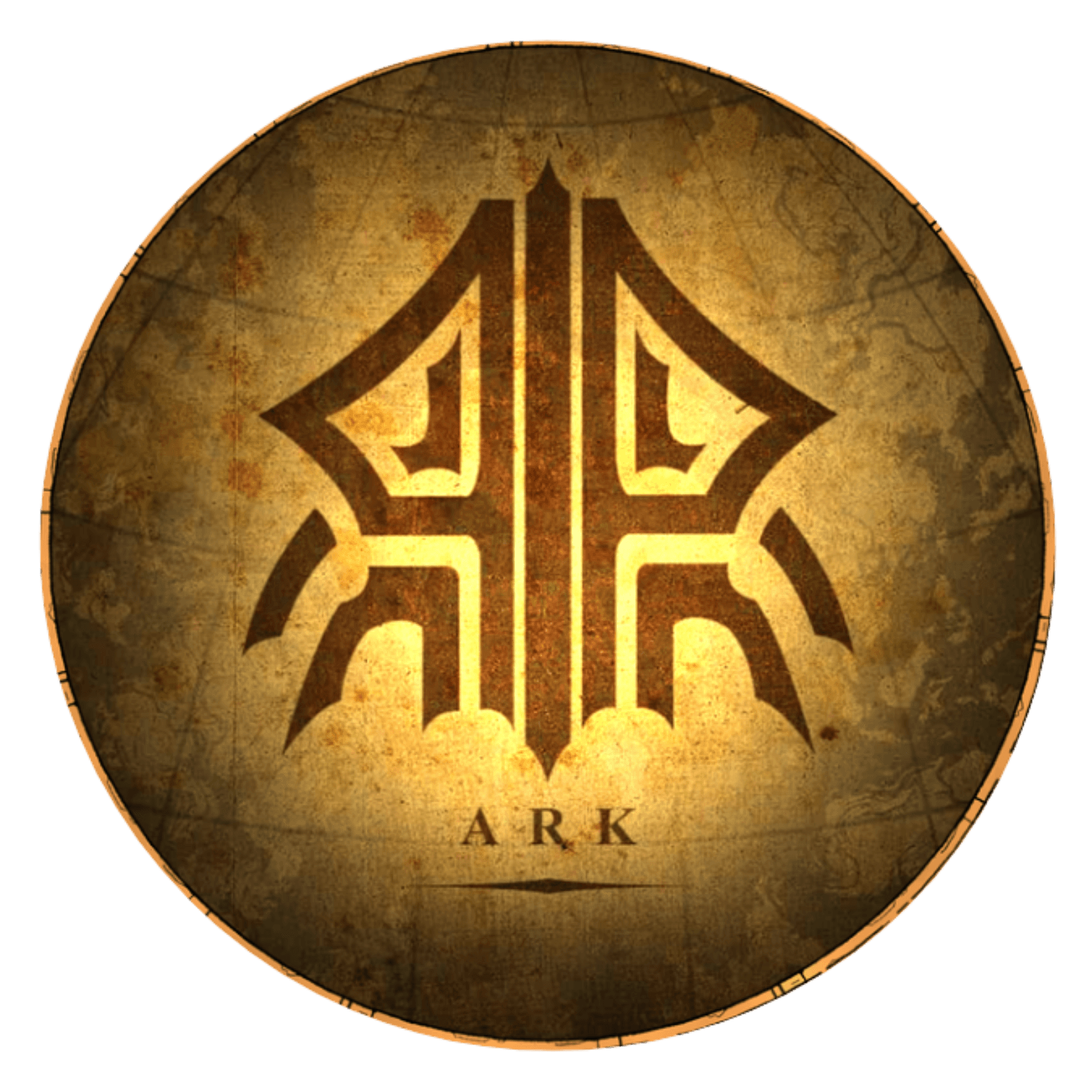 ARK - AcademiTech Research and Knowledge