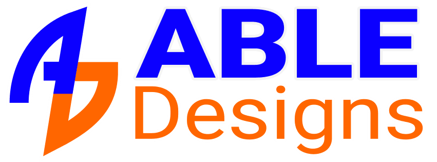 Able Design