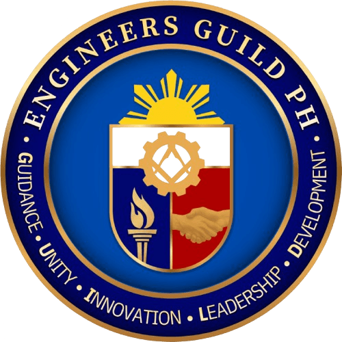 Engineers Guild PH