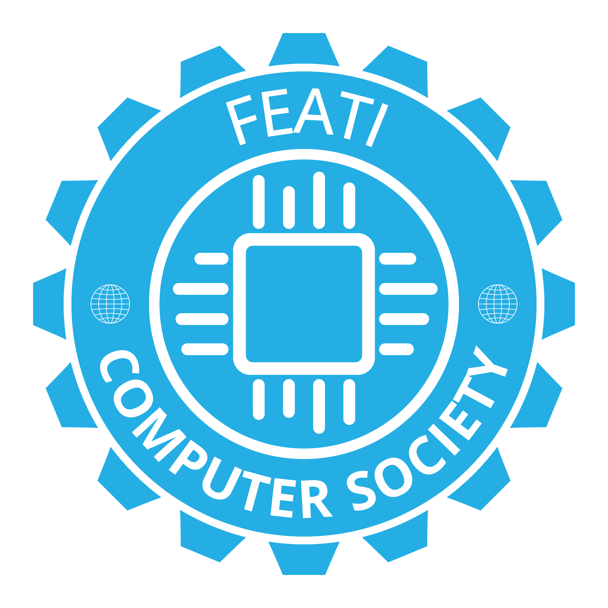FEATI Computer Society