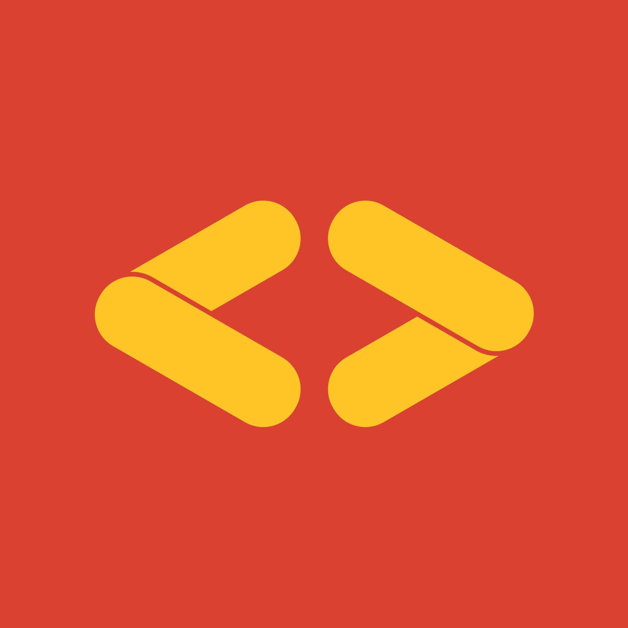 GDG On Campus - Mapua Manila