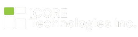 iCORE