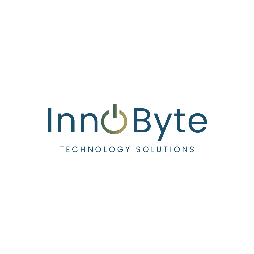 InnoByte Technology Solutions