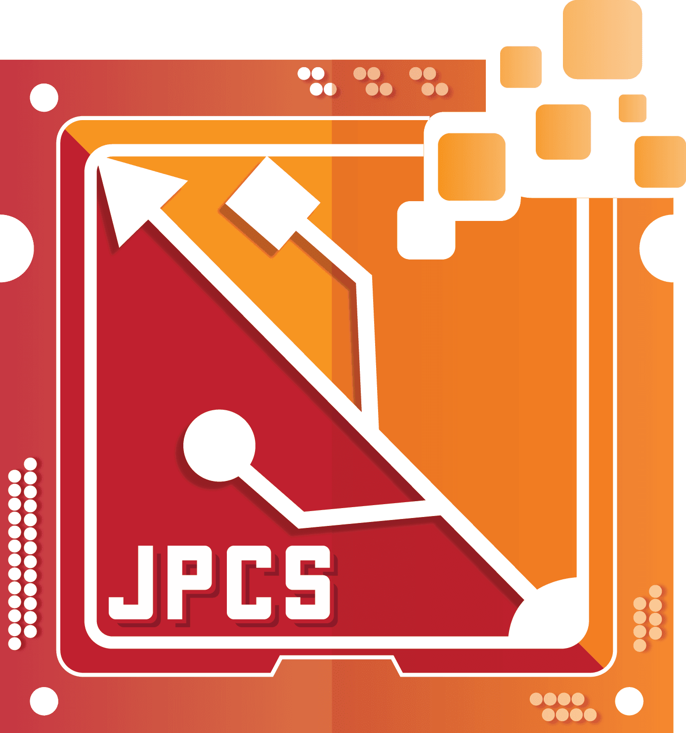 Junior Philippine Computer Society - FEU Tech