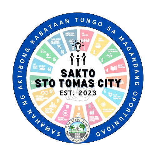 SAKTO STC-B