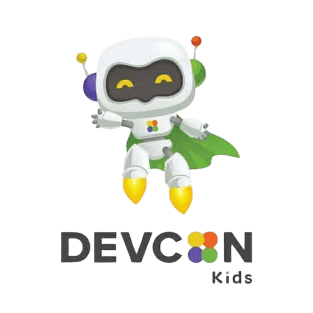 DevCon Kids